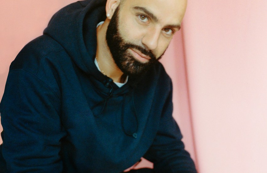 Alfredo Piferi