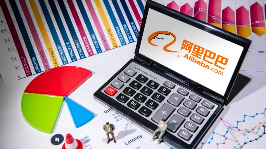E-commerce shipping company ShipStation has launched an integration with Alibaba.com, offering seamless B2B fulfillment in the U.S.