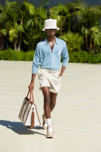 Amiri RTW Spring 2021