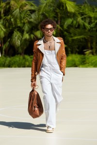 Amiri RTW Spring 2021