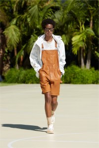 Amiri RTW Spring 2021
