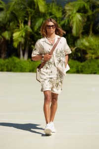 Amiri RTW Spring 2021