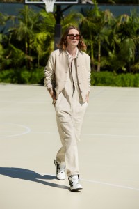 Amiri RTW Spring 2021