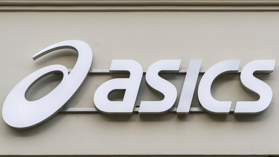 Macy’s tapped Adrian V. Mitchell as CFO, and Asics named Richard Sullivan president and chief operating officer for North America.
