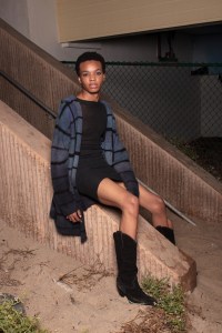Baja East RTW Spring 2021