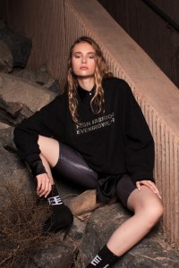 Baja East RTW Spring 2021