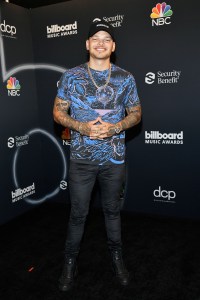Kane Brown