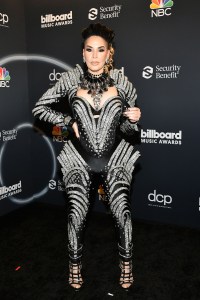 Ivy Queen