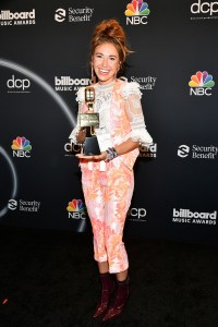Lauren Daigle