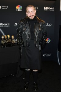 Post Malone