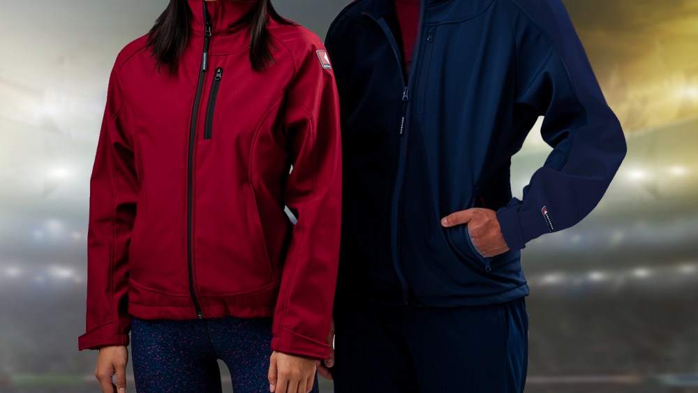 Boathouse Sports