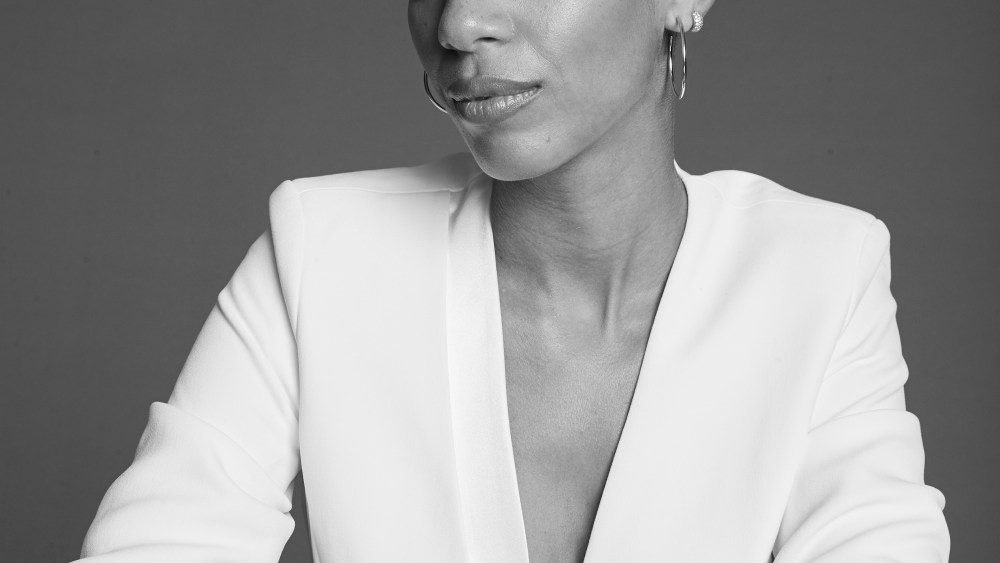 Carly Cushnie Closes Her Designer Business