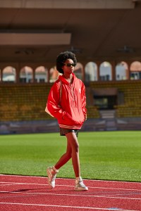 Celine RTW Spring 2021