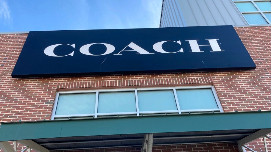 New CEOs were named at Tapestry, Textile and Exchange and Rue 21, while LS&Co, Lululemon and Columbia Sportswear made executive changes.