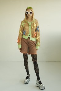 Colin Locascio RTW Spring 2021