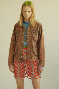 Colin Locascio RTW Spring 2021