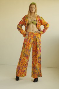 Colin Locascio RTW Spring 2021