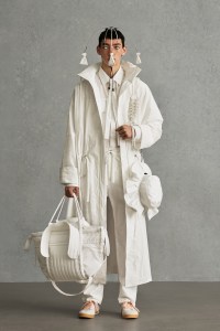 Craig Green RTW Spring 2021