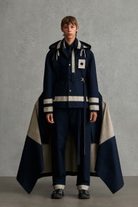 Craig Green RTW Spring 2021