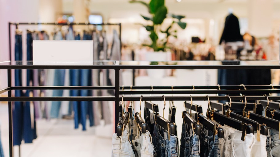 Retailers of all sizes explain how they’re planning their Spring/Summer 2021 denim assortments in regard to post-pandemic consumer demand.