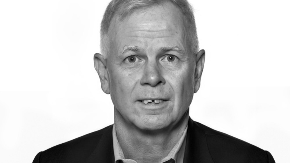 Dennis McEniry Estee lauder cos.