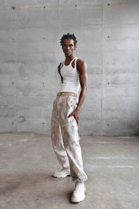 Dion Lee RTW Spring 2021