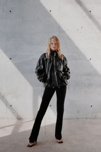 Dion Lee RTW Spring 2021