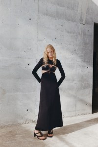 Dion Lee RTW Spring 2021