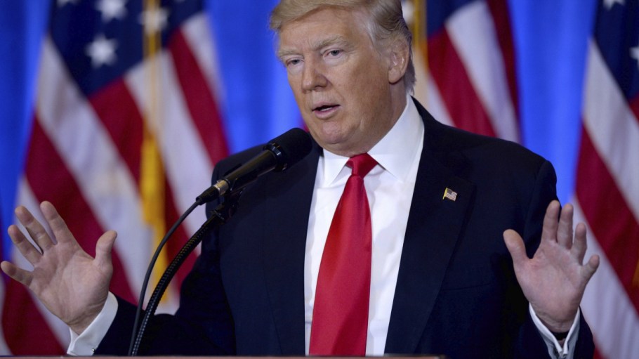 Congress wrestles over a federal stimulus package before the election, as Trump threatens more China tariffs in a potential second term.