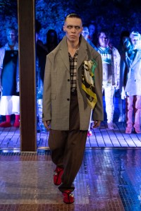 Doublet RTW Fall 2021