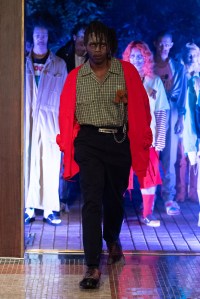 Doublet RTW Fall 2021