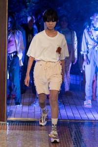Doublet RTW Fall 2021