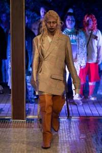 Doublet RTW Fall 2021