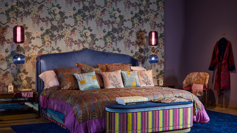 Etro