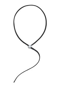 The Return of Elsa Peretti for Tiffany & Co