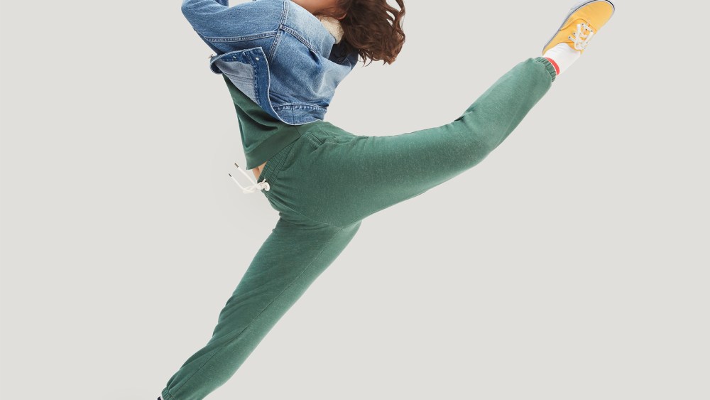 Gap Holiday