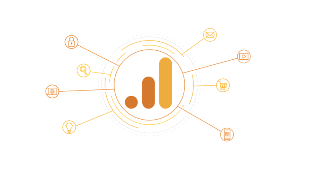 Google Analytics Brings Machine Learning to Customer Insights
