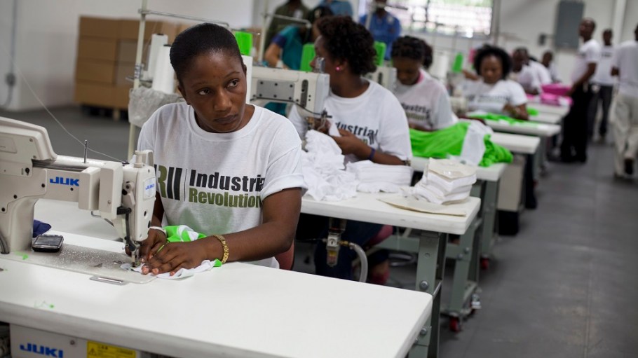 The CBTPA, which has provided textile and apparel duty preferences for certain Caribbean countries for 20 years, has a new lease on life.