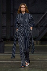 Hyke RTW Spring 2021