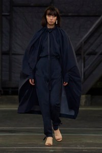 Hyke RTW Spring 2021