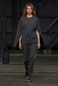 Hyke RTW Spring 2021