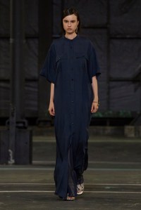 Hyke RTW Spring 2021