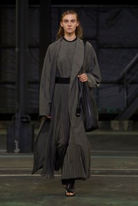 Hyke RTW Spring 2021