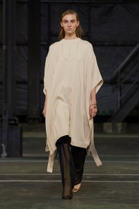 Hyke RTW Spring 2021