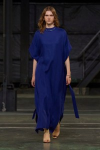 Hyke RTW Spring 2021