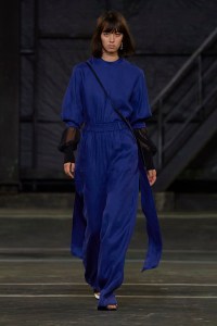 Hyke RTW Spring 2021