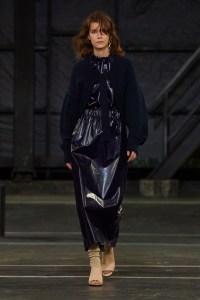 Hyke RTW Spring 2021
