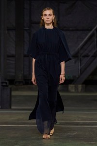 Hyke RTW Spring 2021
