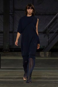 Hyke RTW Spring 2021