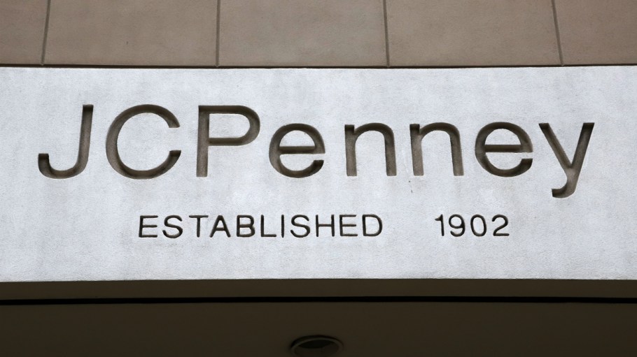 An attorney in J.C. Penney's bankruptcy said unsecured creditors stand to get "very little, if anything" on their claims as of now.